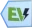 https://rockheaddiecast.blob.core.windows.net/images/Series/Icon/Mainline -EV.webp